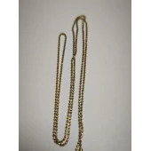 Lant Din Aur Proba 585* 1.85 gr