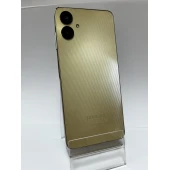 Telefon Samsung Galaxy A06 (SM-A065) 128GB Gold