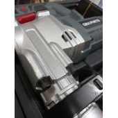 Ciocan perforator Graphite 58G877