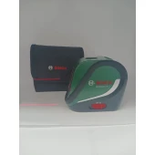 Lazer BOSCH Universal Level 2