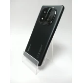 Telefon Xiaomi Redmi Note 14 Pro + 512GB Black