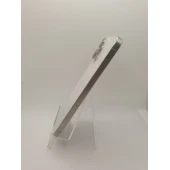 Telefon Apple iPhone 15 Pro Max 256 GB Natural Titanium