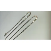 Lănțișor din Argint*Proba 925 * 7gr