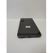 Telefon Samsung Galaxy A36 128 GB Black