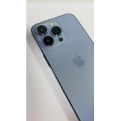 Telefon Apple iPhone 13 Pro 128 GB Blue