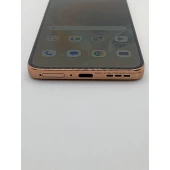 Telefon Motorola Edge 50 Neo 256 GB Beige