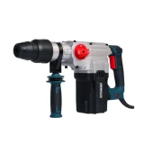 Ciocan Retopercutor Hammer