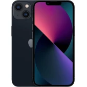 Telefon Apple iPhone 13 128 GB Midnight