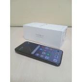 Telefon Xiaomi 14 512 GB Black