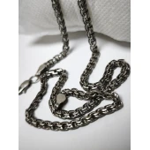 Lant Din Argint Proba 925* 16.35 gr