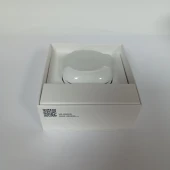 Căști Samsung Galaxy Buds FE