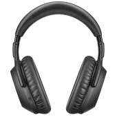 Căști Sennhaiser PXC550