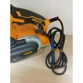 Mașină de șlefuit orbitală INGCO PL10508