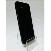 Telefon Samsung Galaxy A14 128 GB Black