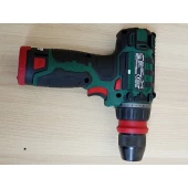 Șurubelniță electrică Parkside pbsa 12 E4