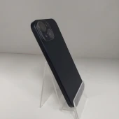 Telefon Apple iPhone 15 128 GB  Black