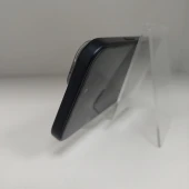 Telefon Apple iPhone 15 128 GB  Black