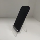 Telefon Apple iPhone 15 128 GB  Black