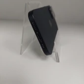 Telefon Apple iPhone 15 128 GB  Black