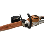Motofierastrau STIHL MSA 60C