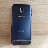 Telefon Samsung Galaxy J3  2/16Gb  Black