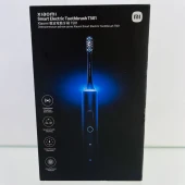 XIAOMI SMART