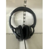 Căști Store IT BOH-01