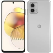 Telefon Motorola G73 256 GB White