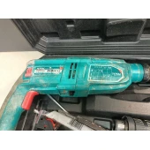 Ciocan rotopercutor Total tools TH308268-2