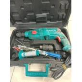 Ciocan rotopercutor Total tools TH308268-2