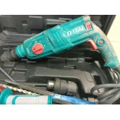 Ciocan rotopercutor Total tools TH308268-2
