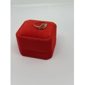 Inel Din Aur Proba 585 1.83 Gr