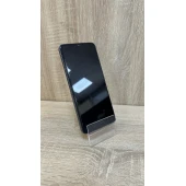 Telefon Xiaomi Redmi 13C 128 GB Blue