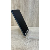 Telefon Xiaomi Redmi 13C 128 GB Blue