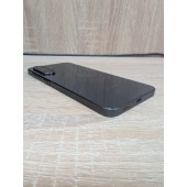 Telefon Samsung Galaxy A36 256 GB Black