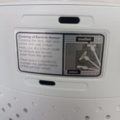 Purificator de aer Philips