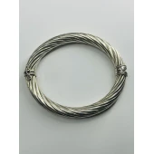 Bratara Din Argint 925* 24.72 gr