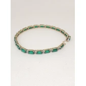 Bratara 585* 8.99 gr.