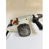 Ciocan Rotopercutor Pattfield PE-1200