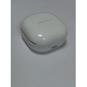 Samsung Galaxy Buds FE Graphite