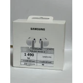 Căști Samsung Galaxy Buds 3