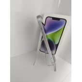 Telefon Apple iPhone 14 128 GB Purple