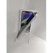 Telefon Apple iPhone 14 128 GB Purple