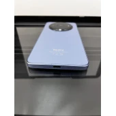Telefon Xiaomi Redmi A3 64 GB Blue