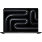 Laptop Apple Macbook Pro 14 Inch | M4 | 512 GB