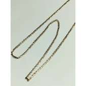 Lant Din Aur Proba 585*  3.36 Gr