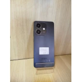 Oppo A40 4/128Gb