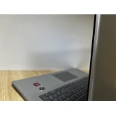 HP Laptop-3TOHNF62