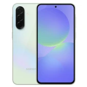 Telefon Samsung Galaxy A36 6/128 GB Awesome Lime