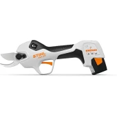 Foarfece Electric Stihl ASA 20.0